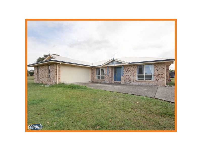 18 Sammor Drive, Elimbah QLD 4516