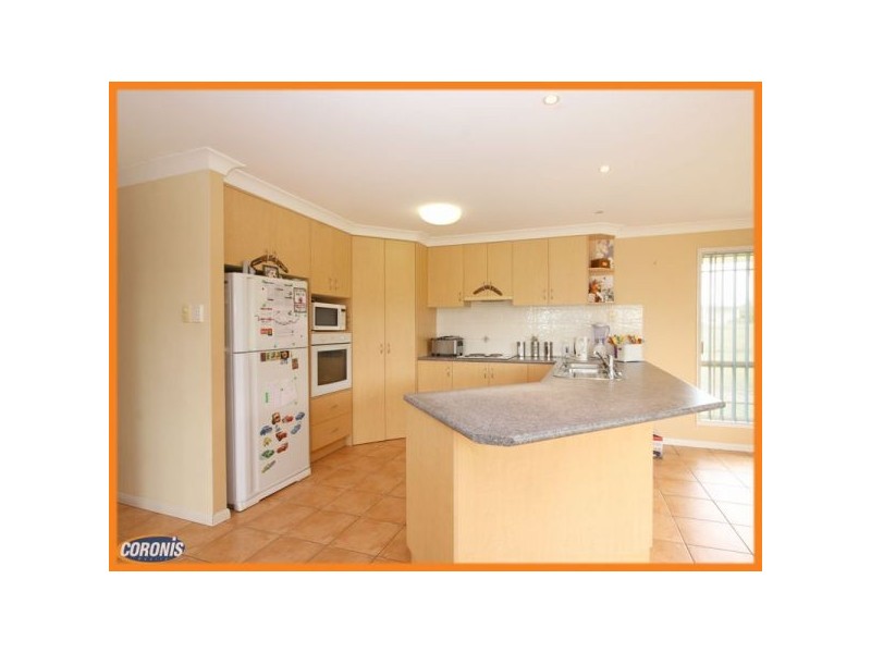 18 Sammor Drive, Elimbah QLD 4516