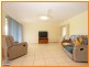 18 Sammor Drive, Elimbah QLD 4516