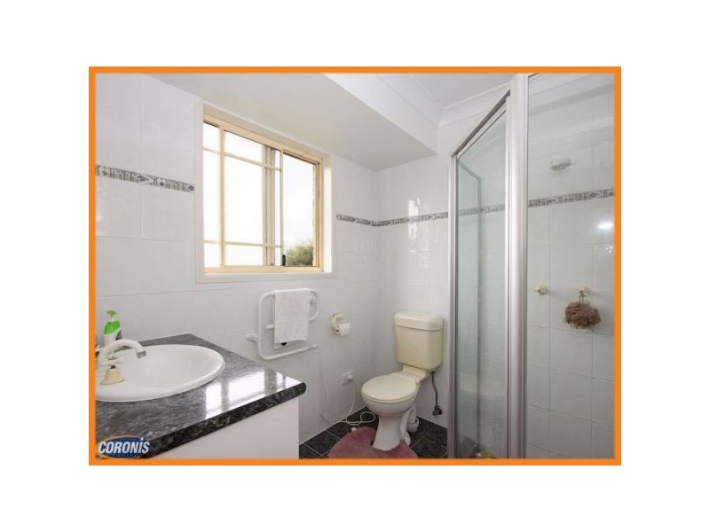 18 Sammor Drive, Elimbah QLD 4516