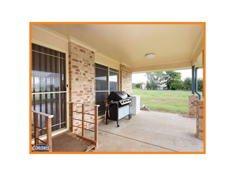 18 Sammor Drive, Elimbah QLD 4516