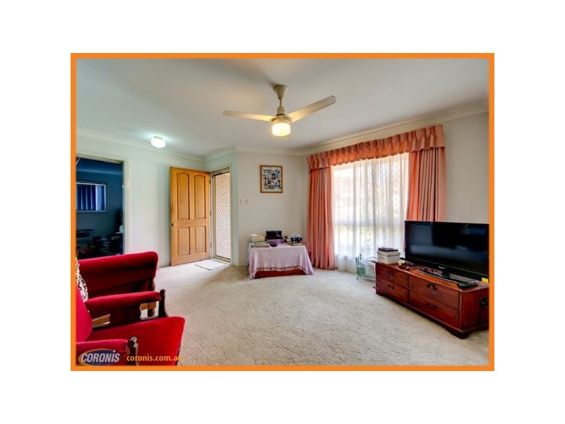 5 Emuglen Place, Ferny Grove QLD 4055