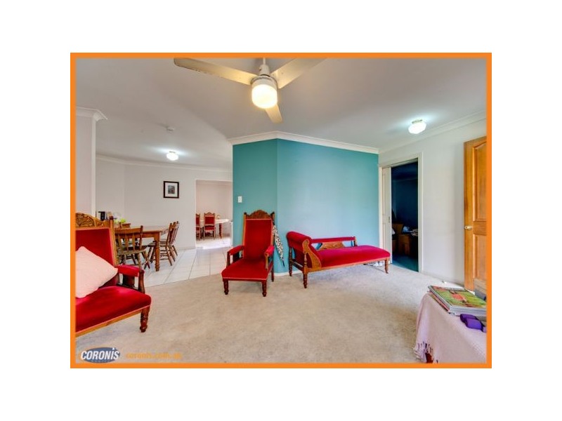 5 Emuglen Place, Ferny Grove QLD 4055