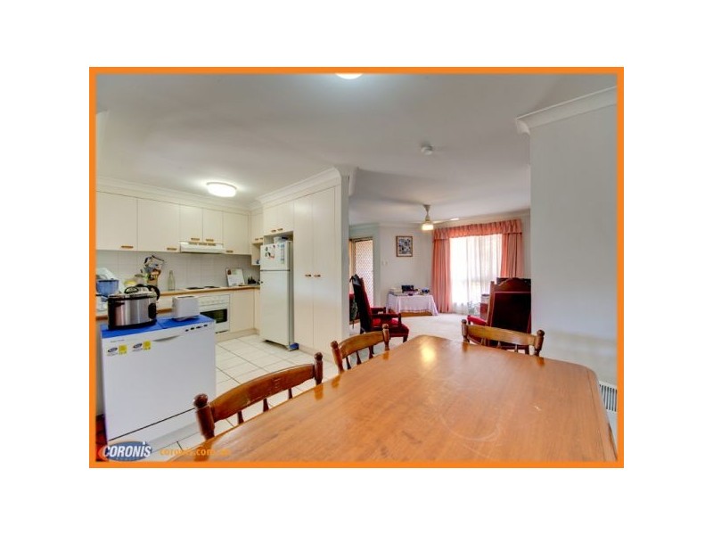 5 Emuglen Place, Ferny Grove QLD 4055