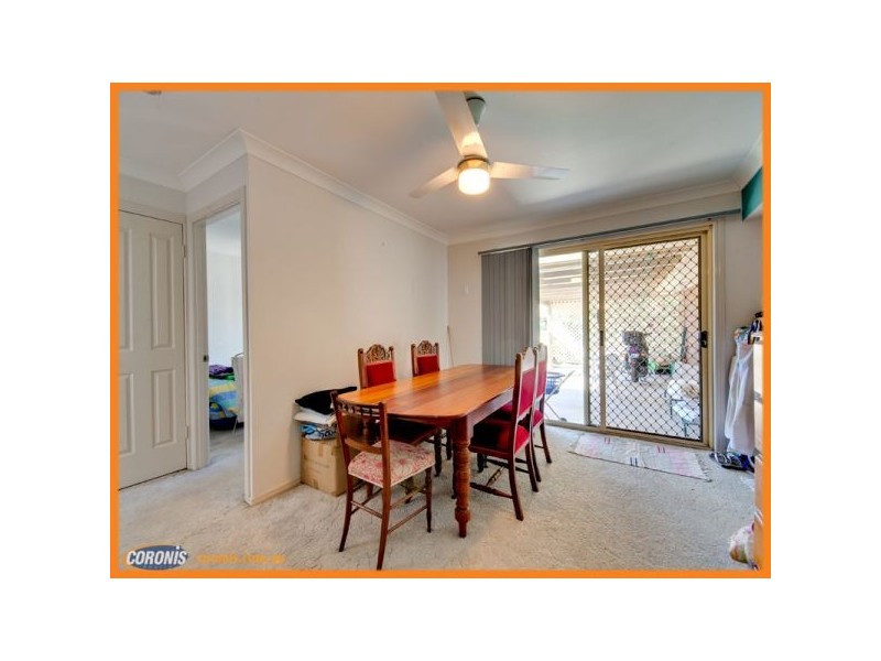 5 Emuglen Place, Ferny Grove QLD 4055