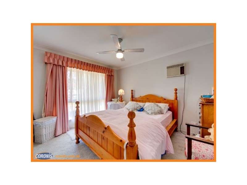 5 Emuglen Place, Ferny Grove QLD 4055