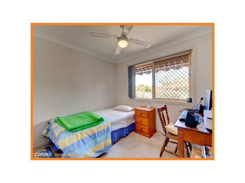 5 Emuglen Place, Ferny Grove QLD 4055