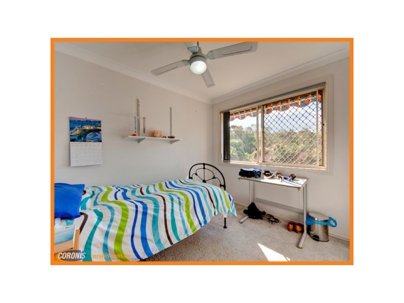 5 Emuglen Place, Ferny Grove QLD 4055