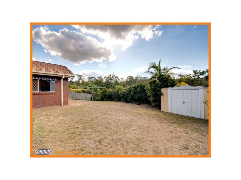 5 Emuglen Place, Ferny Grove QLD 4055