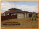 90 Hollywood Avenue, Bellmere QLD 4510