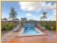 90 Hollywood Avenue, Bellmere QLD 4510