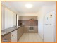 90 Hollywood Avenue, Bellmere QLD 4510