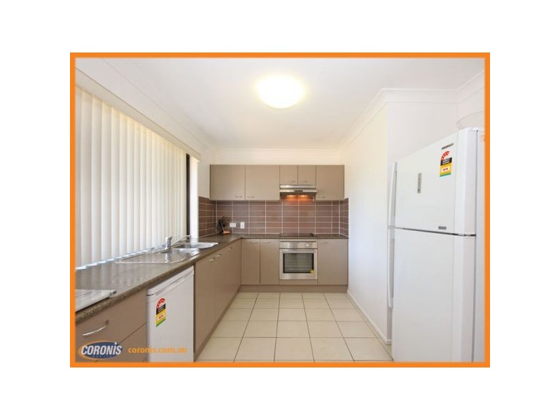 90 Hollywood Avenue, Bellmere QLD 4510