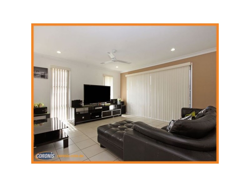 90 Hollywood Avenue, Bellmere QLD 4510