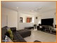 90 Hollywood Avenue, Bellmere QLD 4510