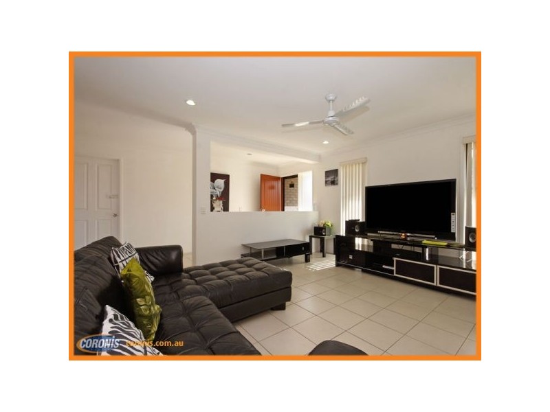 90 Hollywood Avenue, Bellmere QLD 4510
