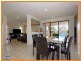 90 Hollywood Avenue, Bellmere QLD 4510