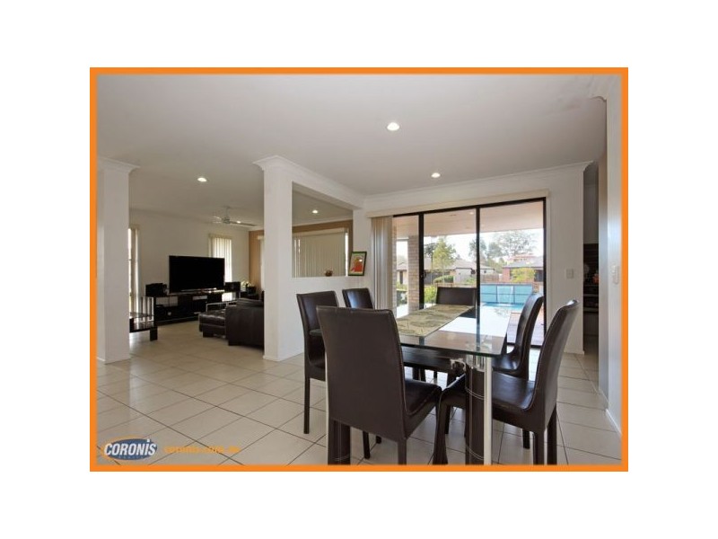 90 Hollywood Avenue, Bellmere QLD 4510