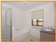 90 Hollywood Avenue, Bellmere QLD 4510