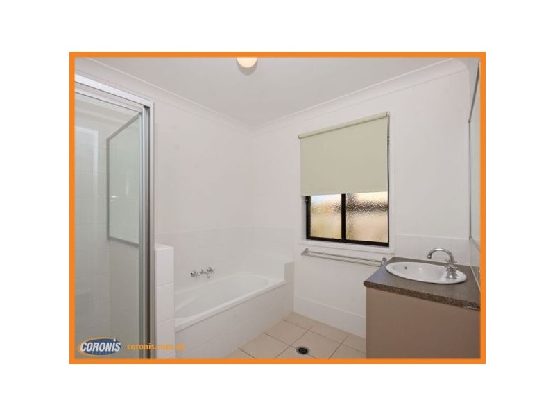 90 Hollywood Avenue, Bellmere QLD 4510