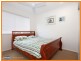 90 Hollywood Avenue, Bellmere QLD 4510