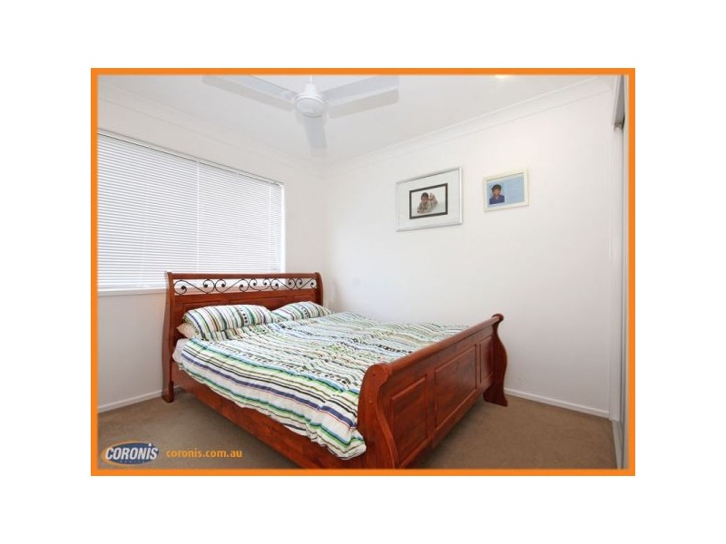 90 Hollywood Avenue, Bellmere QLD 4510