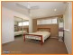 90 Hollywood Avenue, Bellmere QLD 4510