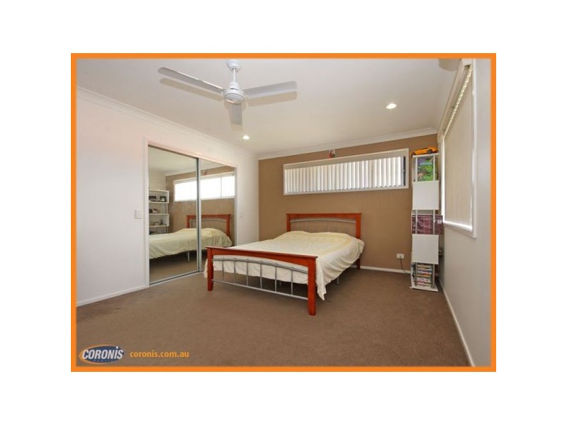 90 Hollywood Avenue, Bellmere QLD 4510