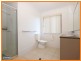 90 Hollywood Avenue, Bellmere QLD 4510