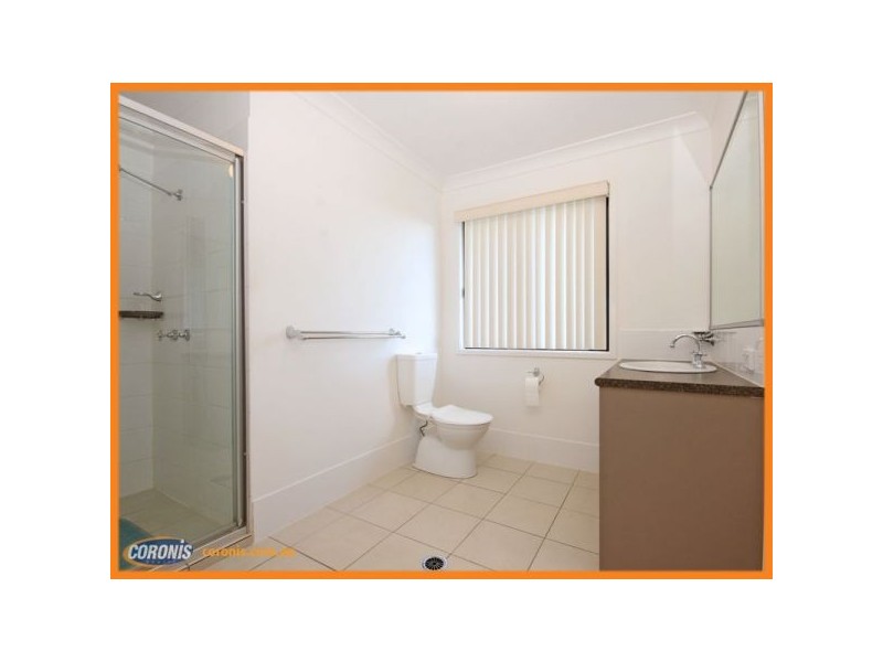 90 Hollywood Avenue, Bellmere QLD 4510