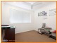 90 Hollywood Avenue, Bellmere QLD 4510