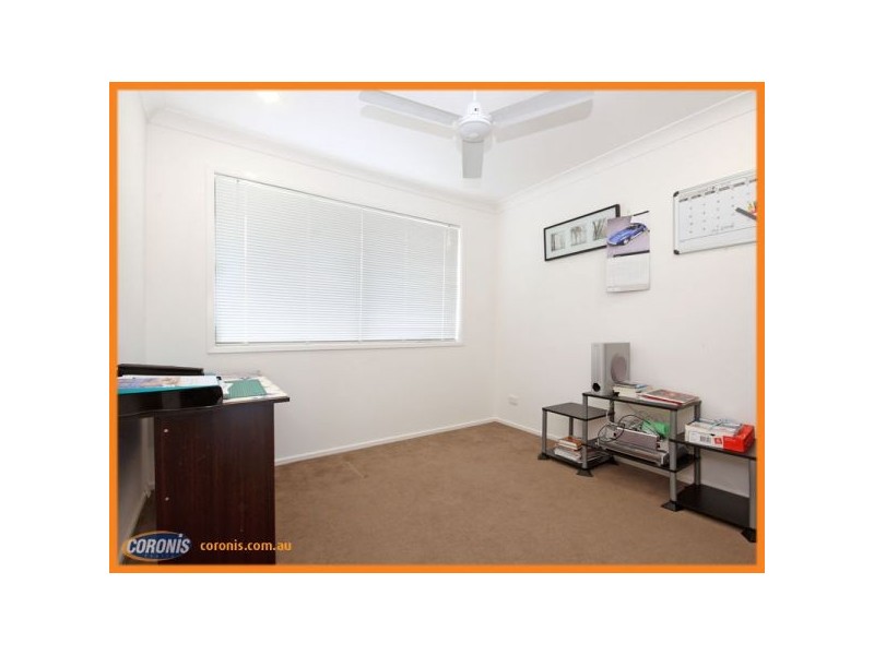 90 Hollywood Avenue, Bellmere QLD 4510