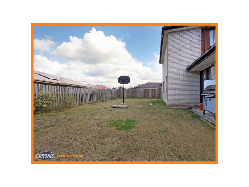 90 Hollywood Avenue, Bellmere QLD 4510