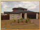 90 Hollywood Avenue, Bellmere QLD 4510