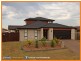 90 Hollywood Avenue, Bellmere QLD 4510