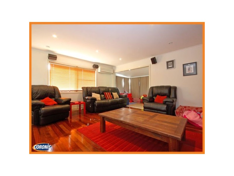 18 Lacaroo Street, Bracken Ridge QLD 4017