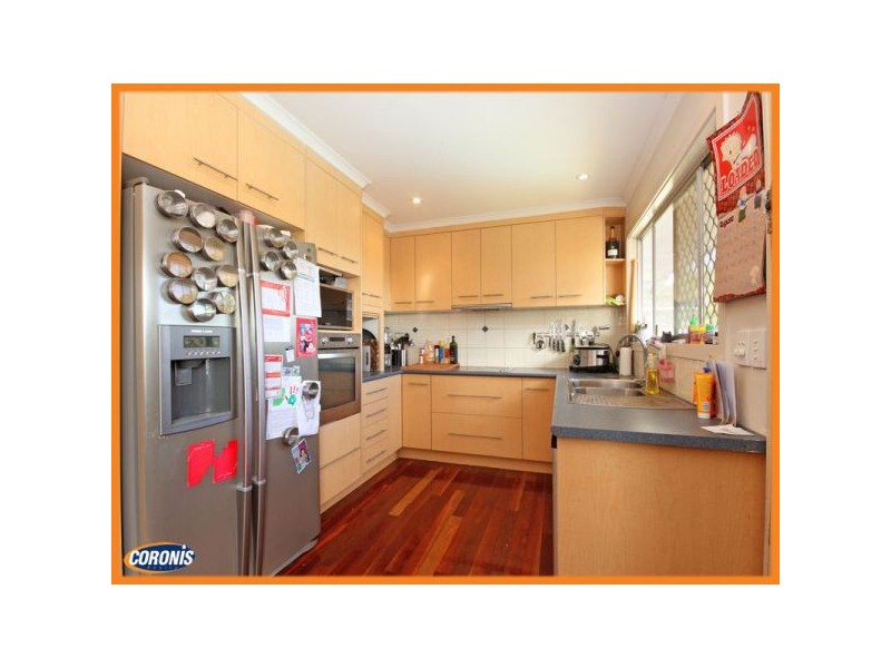 18 Lacaroo Street, Bracken Ridge QLD 4017