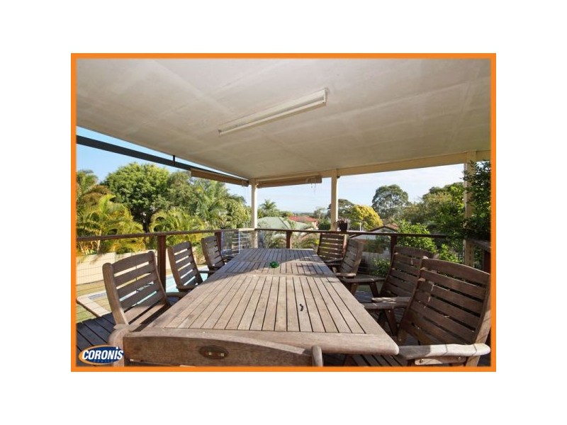 18 Lacaroo Street, Bracken Ridge QLD 4017