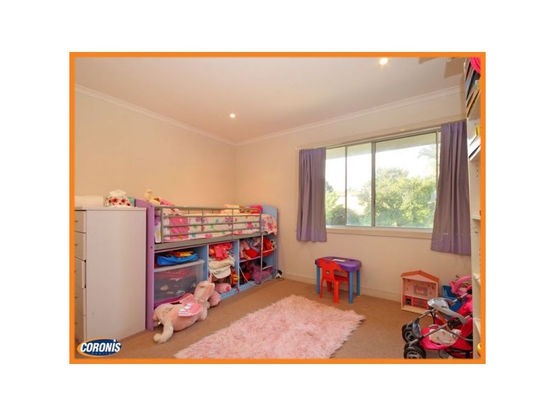 18 Lacaroo Street, Bracken Ridge QLD 4017