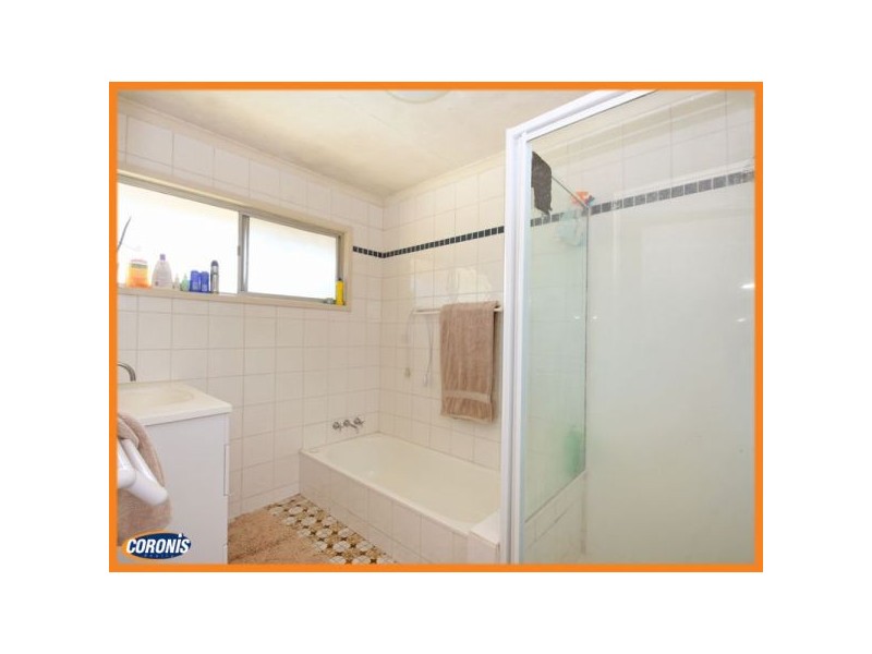 18 Lacaroo Street, Bracken Ridge QLD 4017