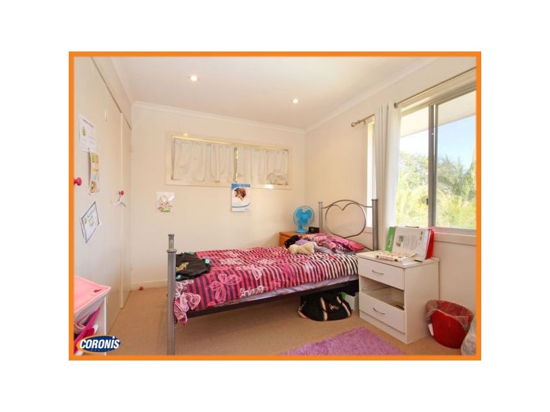 18 Lacaroo Street, Bracken Ridge QLD 4017