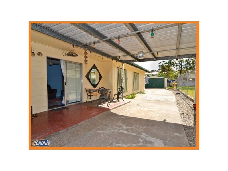7 Heather Street, Logan Central QLD 4114