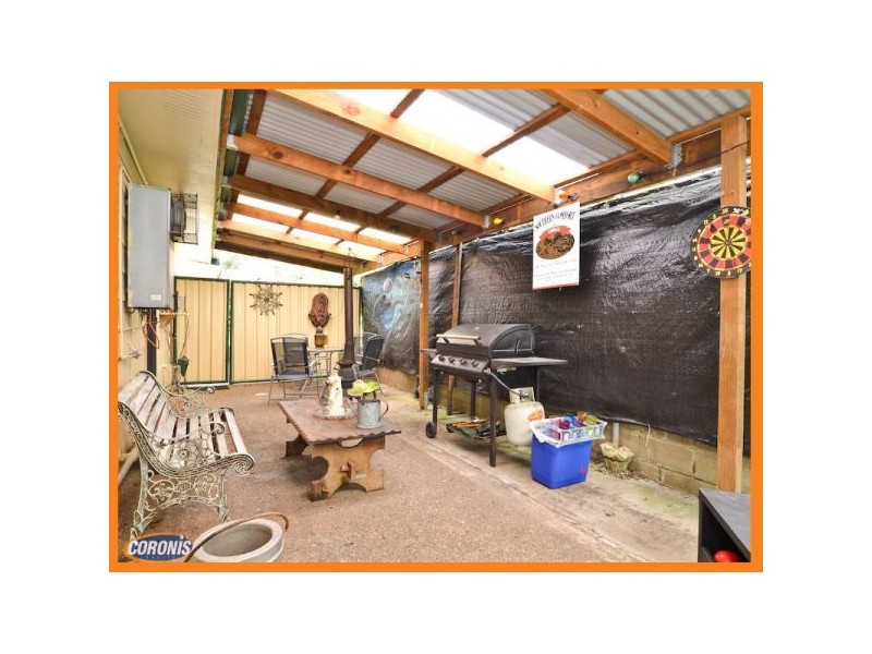 7 Heather Street, Logan Central QLD 4114