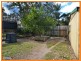 7 Heather Street, Logan Central QLD 4114