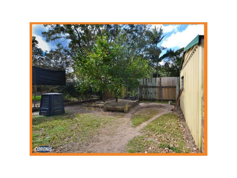 7 Heather Street, Logan Central QLD 4114