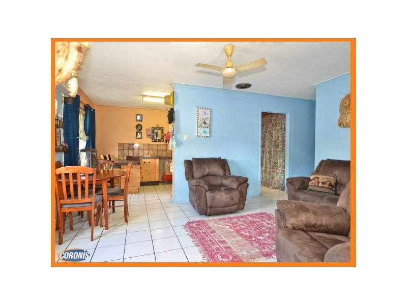 7 Heather Street, Logan Central QLD 4114