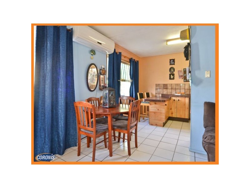 7 Heather Street, Logan Central QLD 4114