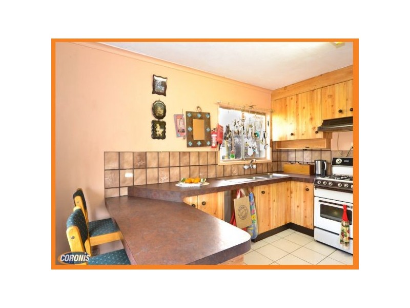 7 Heather Street, Logan Central QLD 4114