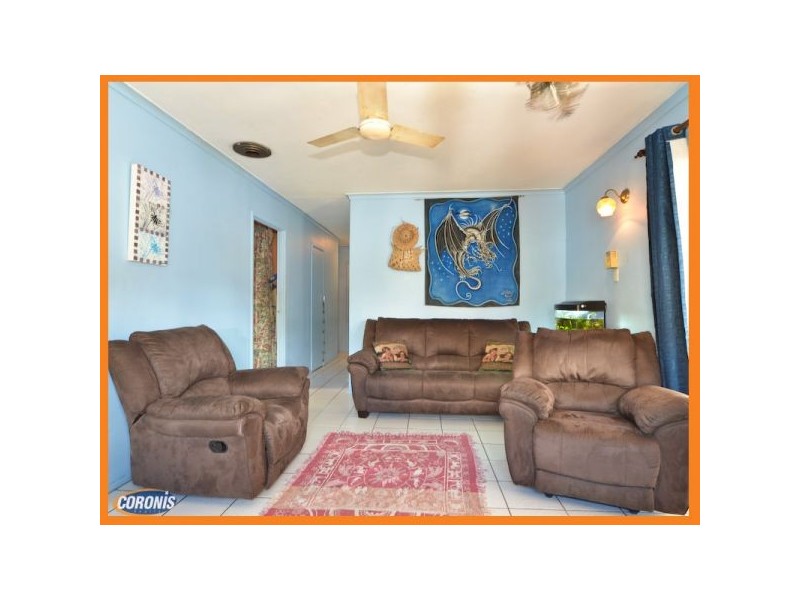 7 Heather Street, Logan Central QLD 4114