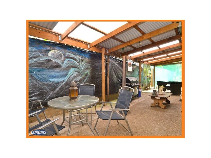 7 Heather Street, Logan Central QLD 4114